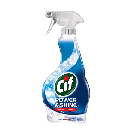 cif-spray-banio-500ml